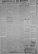 giornale/TO00185815/1915/n.357, unica ed/006